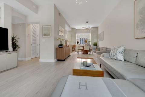 502 NE 7th Avenue #Unit 1, Fort Lauderdale FL - photo 7 of 73