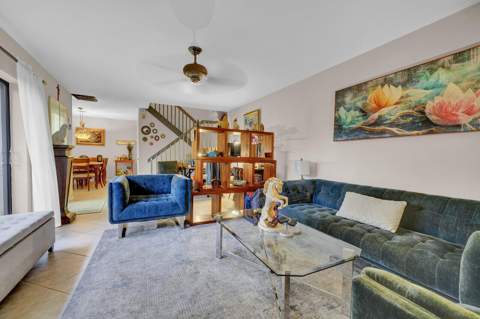 2716 SW 15th Street, Deerfield Beach FL - photo 6 of 25
