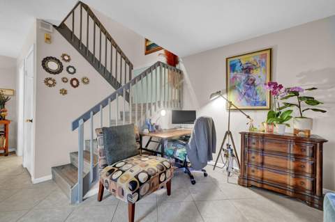 2716 SW 15th Street, Deerfield Beach FL - photo 7 of 25