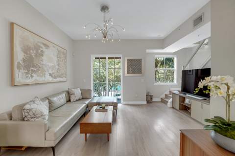 502 NE 7th Avenue #Unit 1, Fort Lauderdale FL - photo 9 of 73