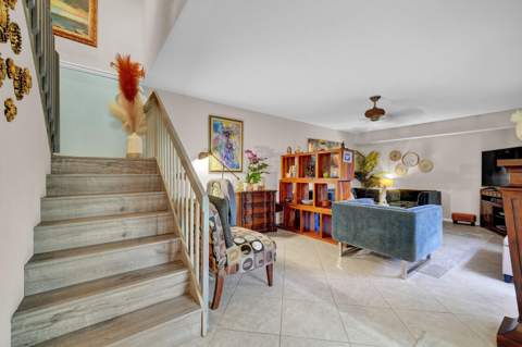 2716 SW 15th Street, Deerfield Beach FL - photo 8 of 25
