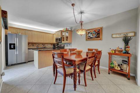 2716 SW 15th Street, Deerfield Beach FL - photo 9 of 25