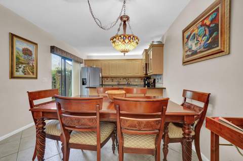 2716 SW 15th Street, Deerfield Beach FL - photo 13 of 25
