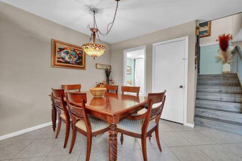 2716 SW 15th Street, Deerfield Beach FL - photo 14 of 25