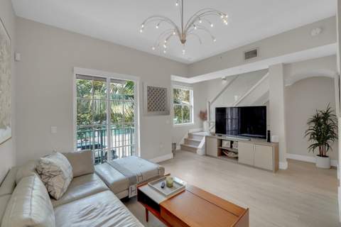 502 NE 7th Avenue #Unit 1, Fort Lauderdale FL - photo 10 of 73