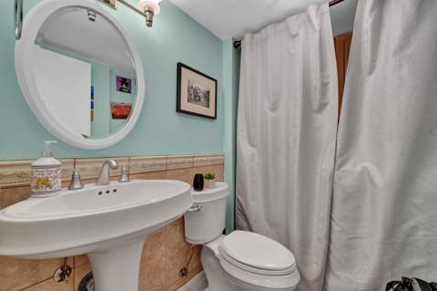 2716 SW 15th Street, Deerfield Beach FL - photo 15 of 25