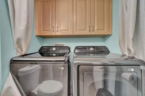 2716 SW 15th Street, Deerfield Beach FL - photo 16 of 25