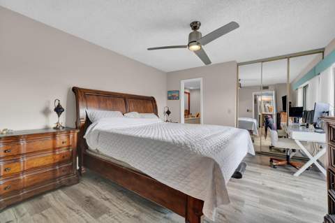 2716 SW 15th Street, Deerfield Beach FL - photo 17 of 25