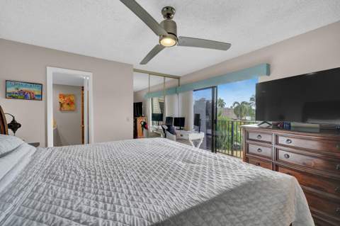 2716 SW 15th Street, Deerfield Beach FL - photo 18 of 25