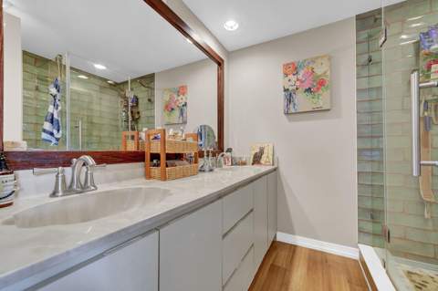 2716 SW 15th Street, Deerfield Beach FL - photo 19 of 25