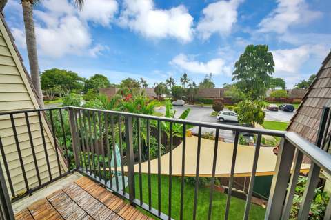 2716 SW 15th Street, Deerfield Beach FL - photo 20 of 25