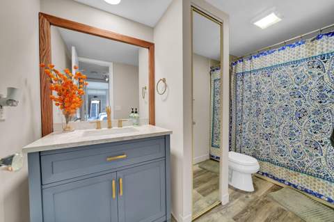 2716 SW 15th Street, Deerfield Beach FL - photo 23 of 25