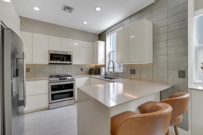 3 bedroom Townhouse at 502 NE 7th Avenue #Unit 1, Holmberg & Mc Kees, Fort Lauderdale — photo 5