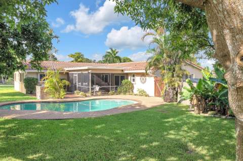 4120 NW 106th Avenue, Coral Springs FL - photo 8 of 20
