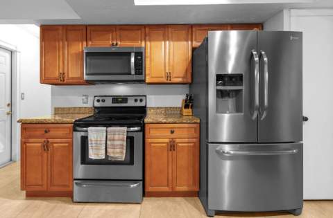 4120 NW 106th Avenue, Coral Springs FL - photo 9 of 20