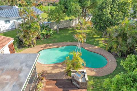 4120 NW 106th Avenue, Coral Springs FL - photo 13 of 20