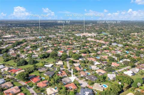 4120 NW 106th Avenue, Coral Springs FL - photo 16 of 20