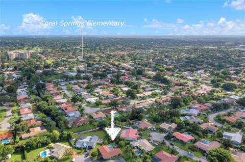 4120 NW 106th Avenue, Coral Springs FL - photo 17 of 20