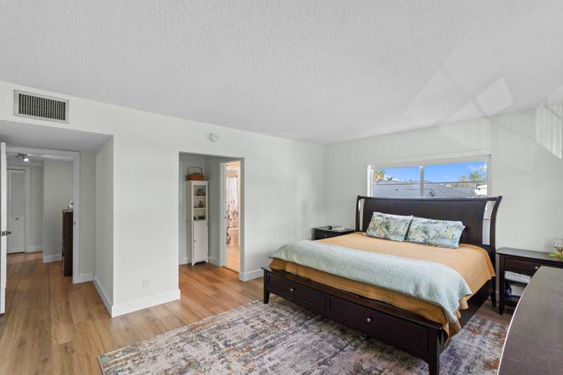 2 bedroom Condominium at 3050 NE 47th Court #108, Winston Condo, Fort Lauderdale — photo 5