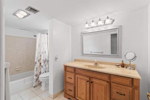 3050 NE 47th Court #108, Fort Lauderdale FL - photo 16 of 46