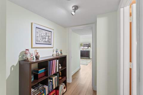 3050 NE 47th Court #108, Fort Lauderdale FL - photo 20 of 46