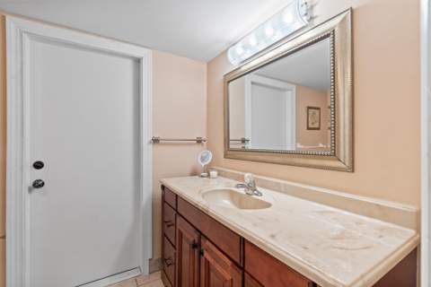 3050 NE 47th Court #108, Fort Lauderdale FL - photo 18 of 46