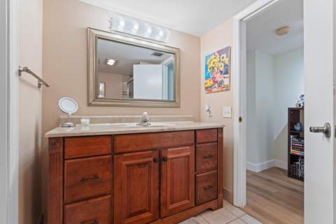3050 NE 47th Court #108, Fort Lauderdale FL - photo 21 of 46