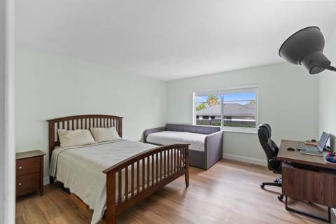 3050 NE 47th Court #108, Fort Lauderdale FL - photo 13 of 46