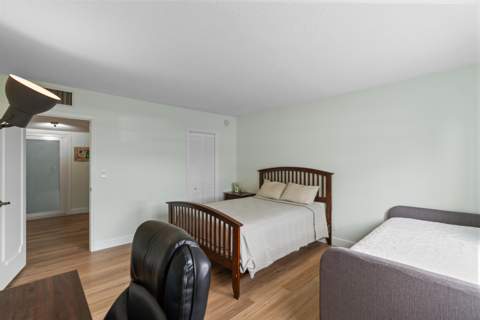 3050 NE 47th Court #108, Fort Lauderdale FL - photo 22 of 46