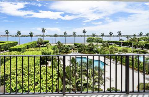 1701 S Flagler Drive #408, West Palm Beach FL - photo 24 of 32