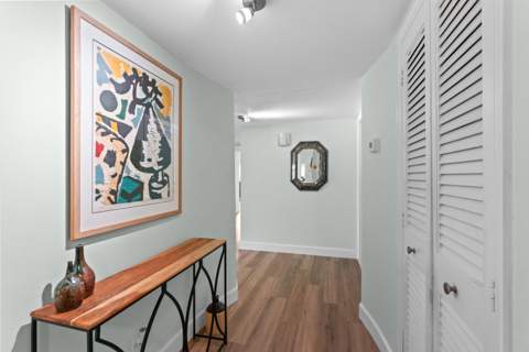 3050 NE 47th Court #108, Fort Lauderdale FL - photo 24 of 46