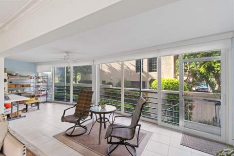 3050 NE 47th Court #108, Fort Lauderdale FL - photo 7 of 46