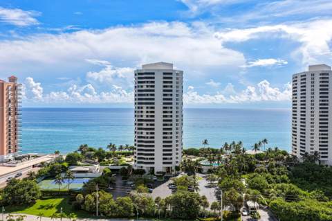 5080 N Ocean Drive #12C, Singer Island FL - photo 24 of 47