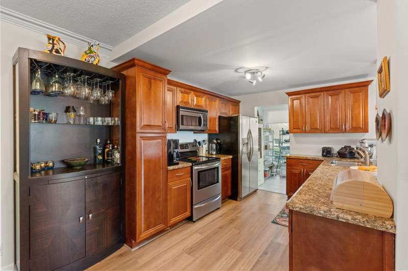 2 bedroom Condominium at 3050 NE 47th Court #108, Winston Condo, Fort Lauderdale — photo 4