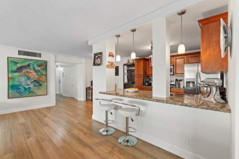 3050 NE 47th Court #108, Fort Lauderdale FL - photo 8 of 46