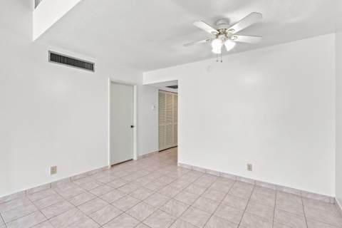 2538 Boundbrook Drive #137, West Palm Beach FL - photo 12 of 41