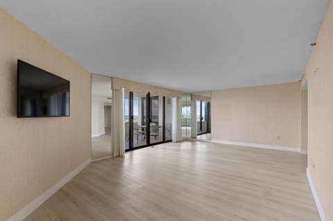 5080 N Ocean Drive #12C, Singer Island FL - photo 11 of 47