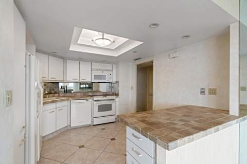5080 N Ocean Drive #12C, Singer Island FL - photo 10 of 47