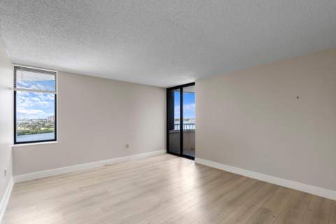 5080 N Ocean Drive #12C, Singer Island FL - photo 17 of 47