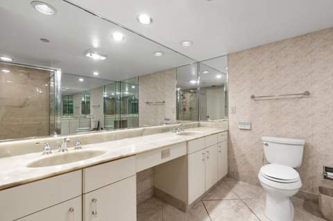 5080 N Ocean Drive #12C, Singer Island FL - photo 15 of 47