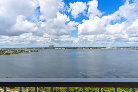 5080 N Ocean Drive #12C, Singer Island FL - photo 21 of 47