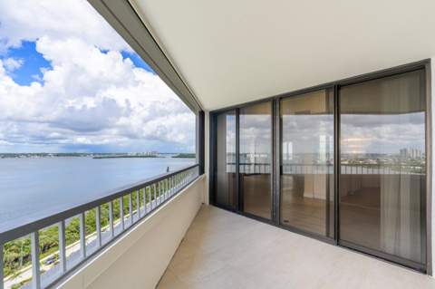 5080 N Ocean Drive #12C, Singer Island FL - photo 16 of 47