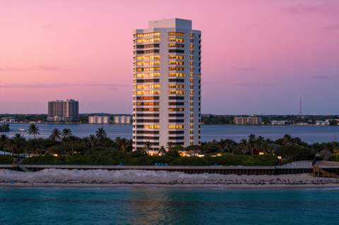 5080 N Ocean Drive #12C, Singer Island FL - photo 23 of 47