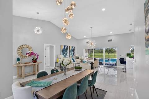 10971 NW 24th Street, Coral Springs FL - photo 9 of 66