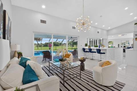 10971 NW 24th Street, Coral Springs FL - photo 10 of 66