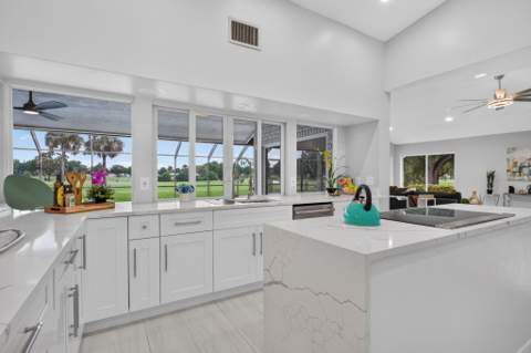 10971 NW 24th Street, Coral Springs FL - photo 14 of 66