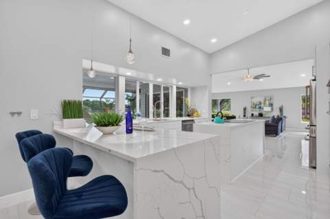 10971 NW 24th Street, Coral Springs FL - photo 16 of 66