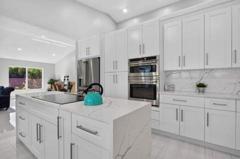10971 NW 24th Street, Coral Springs FL - photo 19 of 66