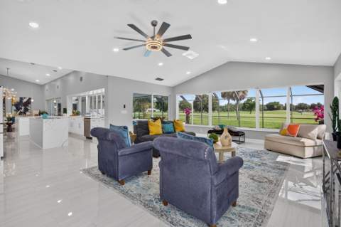 10971 NW 24th Street, Coral Springs FL - photo 21 of 66