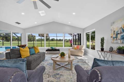 10971 NW 24th Street, Coral Springs FL - photo 22 of 66